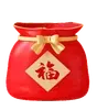 Vòng Quay May Mắn welfare icon