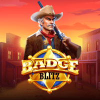 Biểu Tượng Sấm Sét game icon
