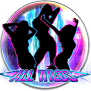 Bước Nhảy Hoang Dã game icon
