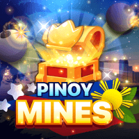 Pinoy Mines game icon
