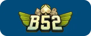 Nhà Cung Cấp 3 partner logo