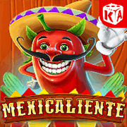 Ớt Mexico game icon