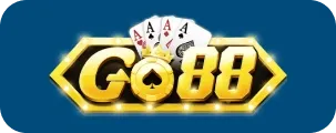 Hệ Thống Bảo Mật 5 partner logo