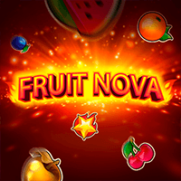 Fruit Nova game icon