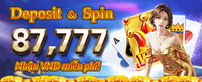 Trải Nghiệm Casino Singapore Đỉnh Cao banner