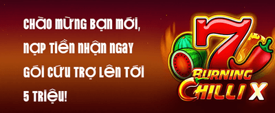 Giới Thiệu Bạn Bè - Nhận Quà Khủng promotion