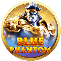 Bóng Ma Xanh game icon