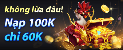 Đăng Nhập Sin88 Nhận Ưu Đãi Khủng banner