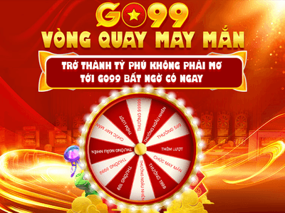 Hoàn Trả VIP Mỗi Ngày Không Giới Hạn promotion