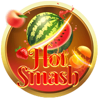 Hot Smash game icon
