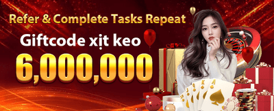 Siêu Ưu Đãi Nạp Đầu Tại Sin88 banner