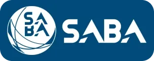 Cổng Thanh Toán 2 partner logo