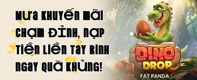 Vòng Quay May Mắn - 200 Lượt Free Spins promotion