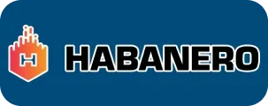 Đối Tác Tài Chính 4 partner logo