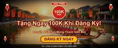 Sin88 - Đẳng Cấp Nhà Cái Số 1 banner