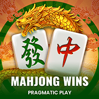 Chiến Thắng Mahjong game icon