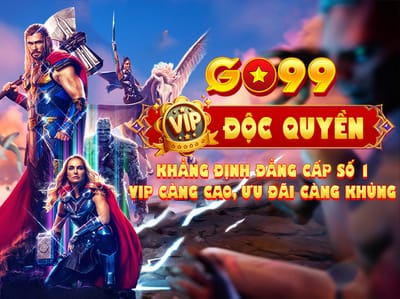 Chào Mừng Tân Thủ - Thưởng 100% Nạp Đầu promotion