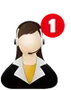 Hỗ trợ trực tuyến SIN88