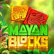 Đá Mayan game icon