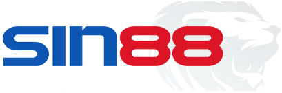 vnsin88.net Logo